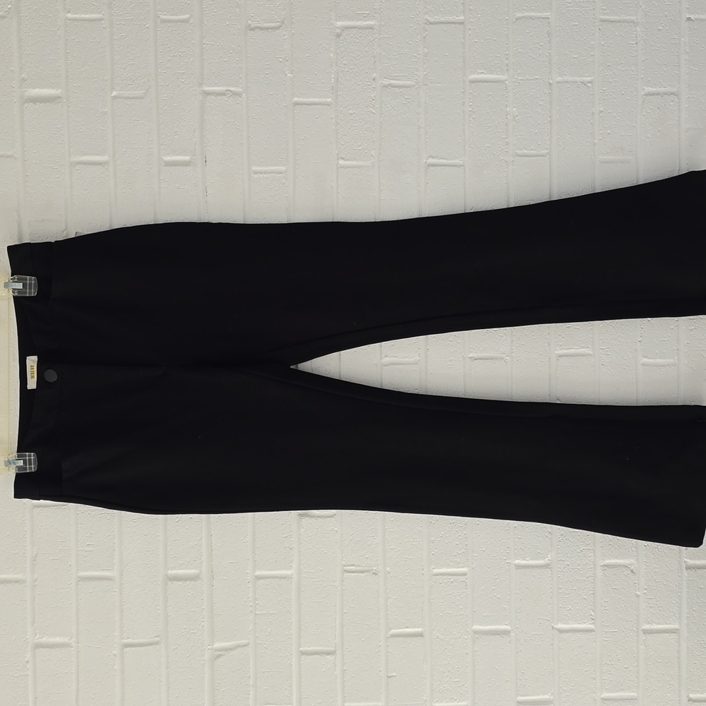 Anthropologie Maeve Pants Size 8 NWT